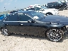 W1K6G6DB6NA****** Repairable 2022 Mercedes-Benz S-Class in Texas State