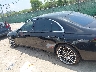 W1K6G6DB6NA****** Salvage 2022 Mercedes-Benz S-Class