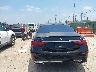 W1K6G6DB6NA****** Used 2022 Mercedes-Benz S-Class