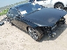 W1K6G6DB6NA****** Salvage and Wrecked 2022 Mercedes-Benz S-Class in San Antonio South