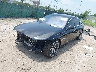 W1K6G6DB6NA****** Used and Repairable 2022 Mercedes-Benz S-Class in San Antonio South