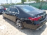 W1K6G6DB6NA****** Salvage and Repairable 2022 Mercedes-Benz S-Class in San Antonio South