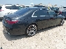 W1K6G6DB6NA****** Salvage and Wrecked 2022 Mercedes-Benz S-Class in Texas State