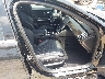 W1K6G6DB6NA****** Used and Repairable 2022 Mercedes-Benz S-Class in Texas State