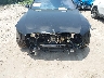 W1K6G6DB6NA****** Salvage and Repairable 2022 Mercedes-Benz S-Class in Texas State