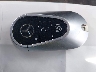 W1K6G6DB6NA****** Salvage 2022 Mercedes-Benz S-Class in Texas State