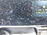 W1K6G6DB6NA****** Salvage 2022 Mercedes-Benz S-Class in San Antonio South