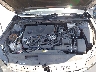 4T1DAACK0SU****** Repairable 2025 Toyota Camry Hybrid in Los Angeles