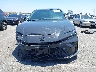 4T1DAACK0SU****** Used 2025 Toyota Camry Hybrid in California State