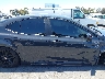 4T1DAACK0SU****** Repairable 2025 Toyota Camry Hybrid in California State