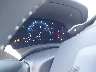 4T1DAACK0SU****** Wrecked 2025 Toyota Camry Hybrid