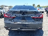 4T1DAACK0SU****** Used 2025 Toyota Camry Hybrid