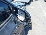 4T1DAACK0SU****** Repairable 2025 Toyota Camry Hybrid
