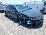 4T1DAACK0SU****** Salvage and Wrecked 2025 Toyota Camry Hybrid in Los Angeles