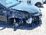 4T1DAACK0SU****** Salvage and Repairable 2025 Toyota Camry Hybrid in California State