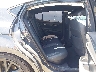4T1DAACK0SU****** Wrecked 2025 Toyota Camry Hybrid in Los Angeles