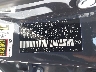 4T1DAACK0SU****** Used 2025 Toyota Camry Hybrid in Los Angeles