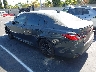 4T1DAACK0SU****** Salvage and Repairable 2025 Toyota Camry Hybrid in Los Angeles
