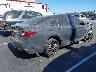 4T1DAACK0SU****** Salvage and Wrecked 2025 Toyota Camry Hybrid in California State