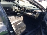 4T1DAACK0SU****** Used and Repairable 2025 Toyota Camry Hybrid in California State