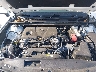 4T1G11AK6PU****** Repairable 2023 Toyota Camry in Minneapolis South