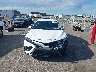 4T1G11AK6PU****** Used 2023 Toyota Camry in Minnesota State