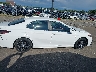 4T1G11AK6PU****** Repairable 2023 Toyota Camry in Minnesota State
