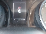 4T1G11AK6PU****** Wrecked 2023 Toyota Camry