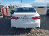 4T1G11AK6PU****** Used 2023 Toyota Camry