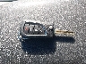 4T1G11AK6PU****** Salvage 2023 Toyota Camry in Minnesota State