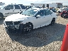 4T1G11AK6PU****** Used and Repairable 2023 Toyota Camry in Minneapolis South