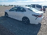 4T1G11AK6PU****** Salvage and Repairable 2023 Toyota Camry in Minneapolis South
