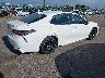 4T1G11AK6PU****** Salvage and Wrecked 2023 Toyota Camry in Minnesota State