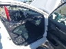 4T1G11AK6PU****** Used and Repairable 2023 Toyota Camry in Minnesota State