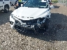 4T1G11AK6PU****** Salvage and Repairable 2023 Toyota Camry in Minnesota State