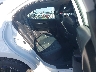 4T1G11AK6PU****** Wrecked 2023 Toyota Camry in Minneapolis South