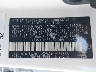 4T1G11AK6PU****** Used 2023 Toyota Camry in Minneapolis South