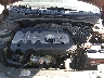 KMHCM36C77U****** Reparables 2007 Hyundai Accent en Denver East