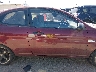 KMHCM36C77U****** Reparables 2007 Hyundai Accent en Estado de Colorado