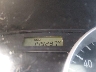 KMHCM36C77U****** Destrozados 2007 Hyundai Accent
