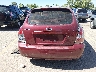 KMHCM36C77U****** Usados 2007 Hyundai Accent