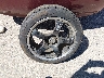 KMHCM36C77U****** Destrozados 2007 Hyundai Accent en Estado de Colorado