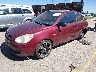 KMHCM36C77U****** Usados y Reparables 2007 Hyundai Accent en Denver East