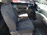 KMHCM36C77U****** Usados y Reparables 2007 Hyundai Accent en Estado de Colorado