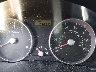 KMHCM36C77U****** Salvamento 2007 Hyundai Accent en Denver East