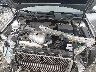 4T1BF1FK3HU****** Reparables 2017 Toyota Camry en Macon