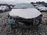 4T1BF1FK3HU****** Destrozados 2017 Toyota Camry en Estado de Georgia