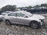 4T1BF1FK3HU****** Usados 2017 Toyota Camry en Estado de Georgia