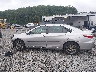 4T1BF1FK3HU****** Reparables 2017 Toyota Camry en Estado de Georgia