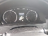 4T1BF1FK3HU****** Salvamento 2017 Toyota Camry